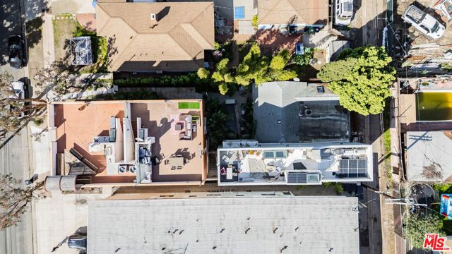 2452 Penmar Avenue, Venice (los Angeles), CA 90291