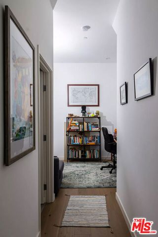 2452 Penmar Avenue, Venice (los Angeles), CA 90291