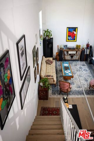 2452 Penmar Avenue, Venice (los Angeles), CA 90291