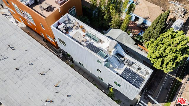 2452 Penmar Avenue, Venice (los Angeles), CA 90291