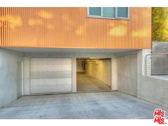 2452 Penmar Avenue, Venice (los Angeles), CA 90291