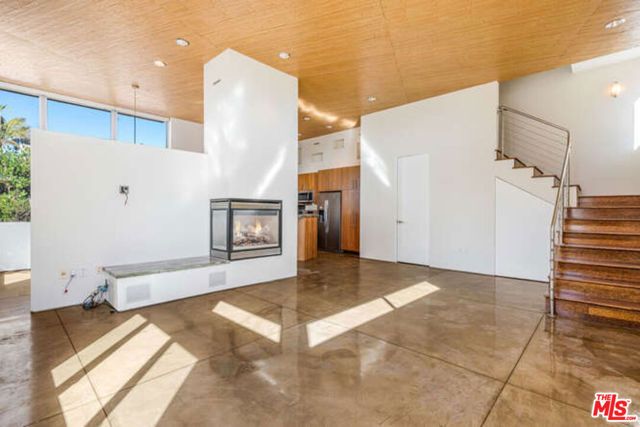 2452 Penmar Avenue, Venice (los Angeles), CA 90291