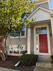 34399 Aster Court, Round Lake, IL 60073