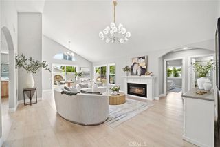 25981 Cordillera, Mission Viejo, CA 92691