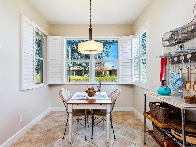 1545 MASENO DRIVE, Venice, FL 34292