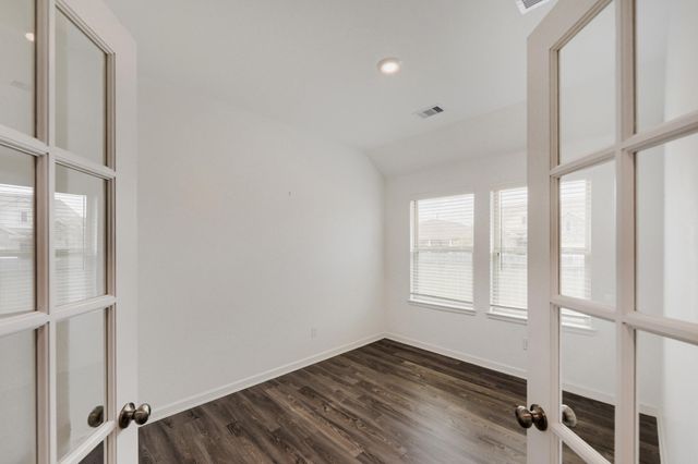 5815 Wagon Run Court, Katy, TX 77493