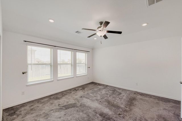5815 Wagon Run Court, Katy, TX 77493