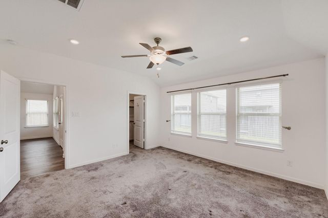 5815 Wagon Run Court, Katy, TX 77493