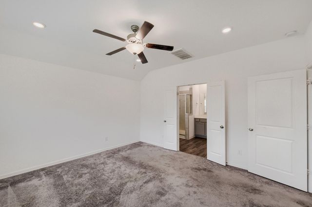 5815 Wagon Run Court, Katy, TX 77493