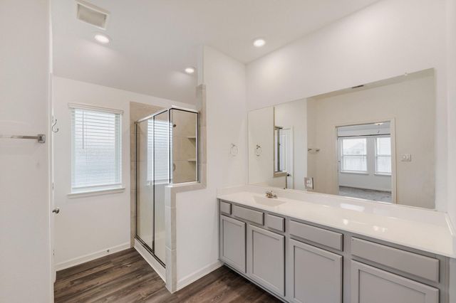 5815 Wagon Run Court, Katy, TX 77493