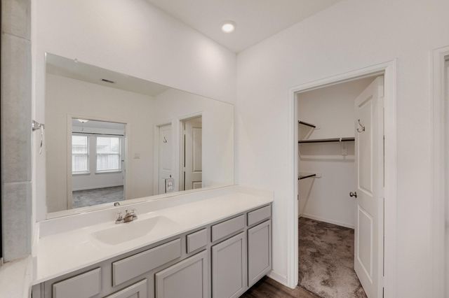 5815 Wagon Run Court, Katy, TX 77493
