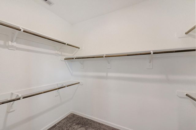 5815 Wagon Run Court, Katy, TX 77493