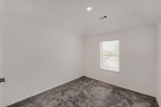 5815 Wagon Run Court, Katy, TX 77493