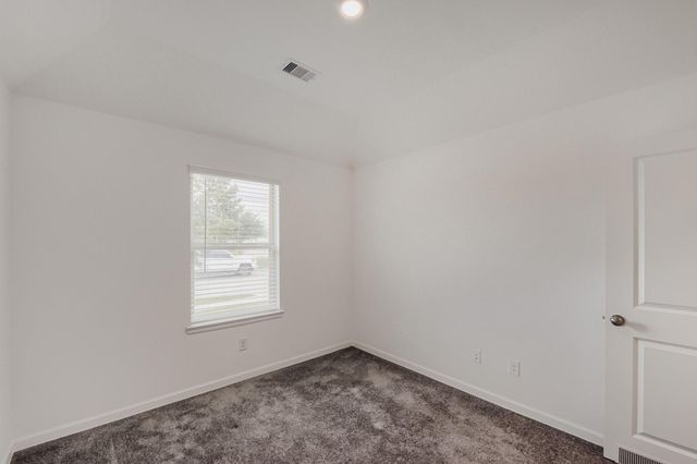 5815 Wagon Run Court, Katy, TX 77493