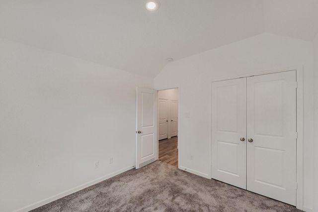 5815 Wagon Run Court, Katy, TX 77493