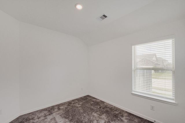 5815 Wagon Run Court, Katy, TX 77493
