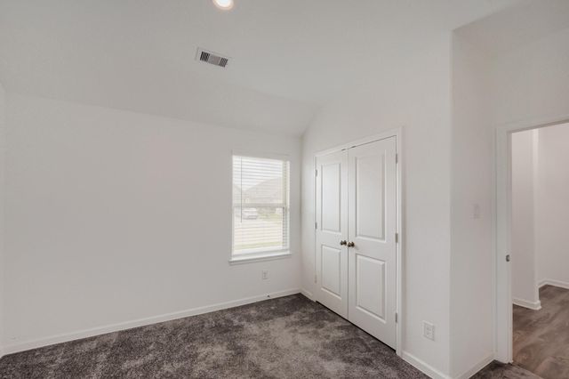 5815 Wagon Run Court, Katy, TX 77493