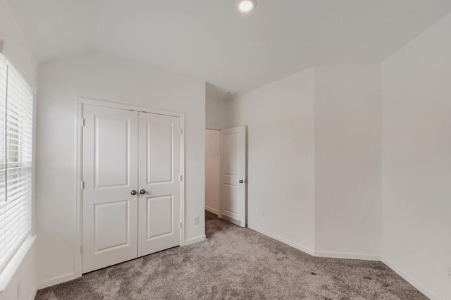 5815 Wagon Run Court, Katy, TX 77493