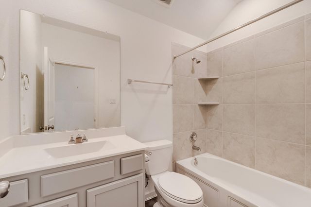 5815 Wagon Run Court, Katy, TX 77493
