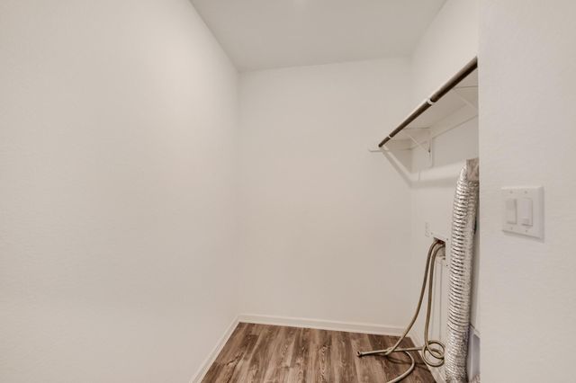 5815 Wagon Run Court, Katy, TX 77493