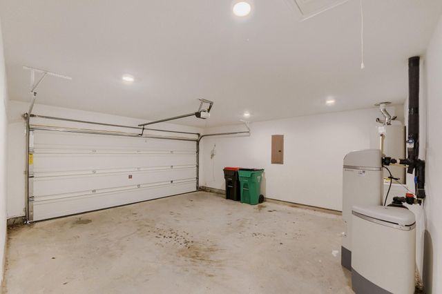 5815 Wagon Run Court, Katy, TX 77493