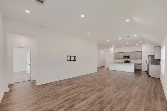 5815 Wagon Run Court, Katy, TX 77493