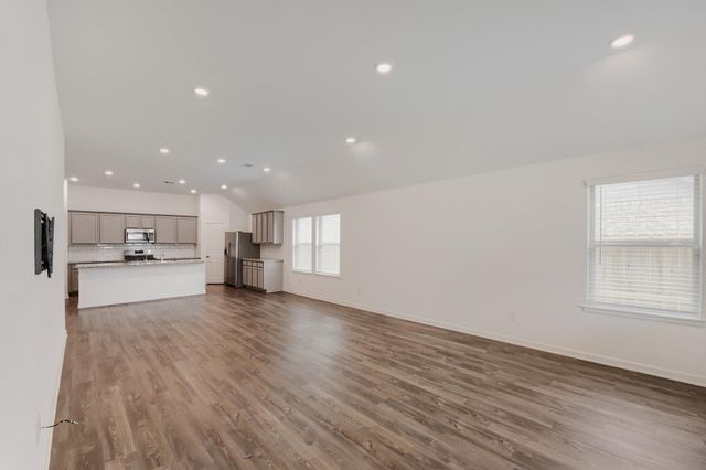 5815 Wagon Run Court, Katy, TX 77493