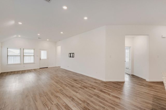 5815 Wagon Run Court, Katy, TX 77493