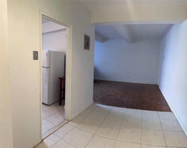 2 Sadore Lane 1R, Yonkers, NY 10710