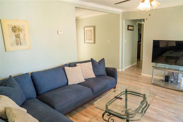 421 NW 58th Street, Lawton, OK 73505