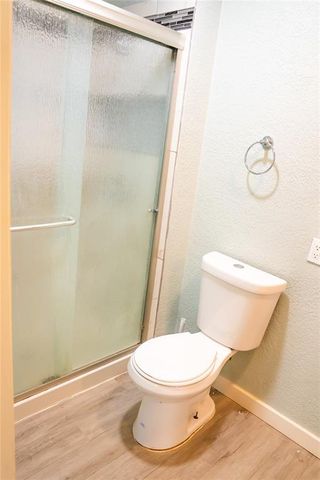 421 NW 58th Street, Lawton, OK 73505