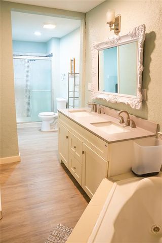 421 NW 58th Street, Lawton, OK 73505