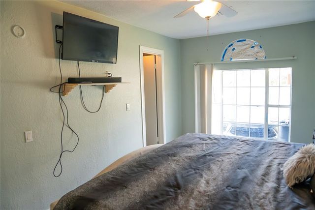 421 NW 58th Street, Lawton, OK 73505