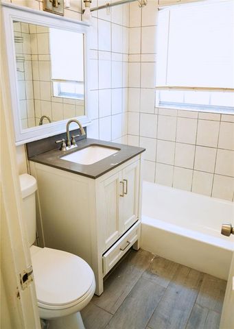 421 NW 58th Street, Lawton, OK 73505