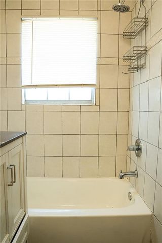 421 NW 58th Street, Lawton, OK 73505