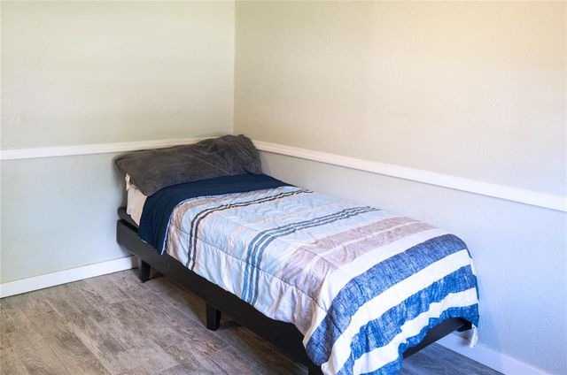 421 NW 58th Street, Lawton, OK 73505