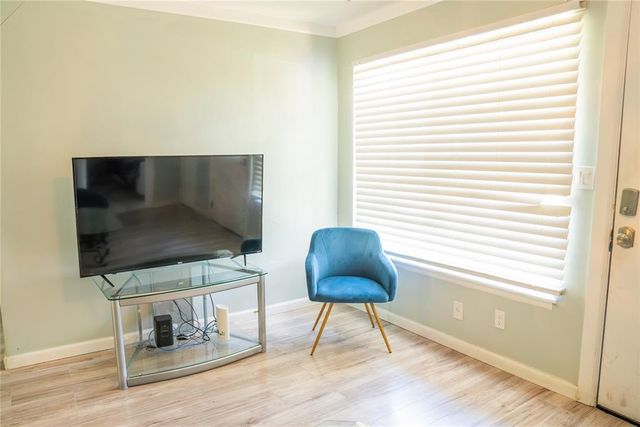 421 NW 58th Street, Lawton, OK 73505