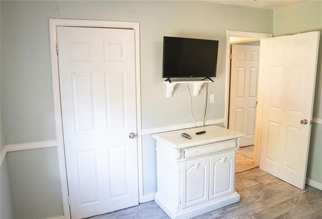 421 NW 58th Street, Lawton, OK 73505