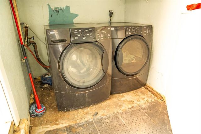 421 NW 58th Street, Lawton, OK 73505