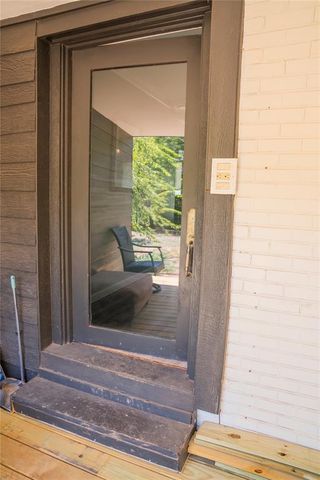 421 NW 58th Street, Lawton, OK 73505