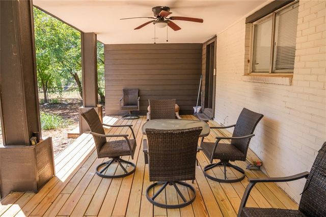 421 NW 58th Street, Lawton, OK 73505