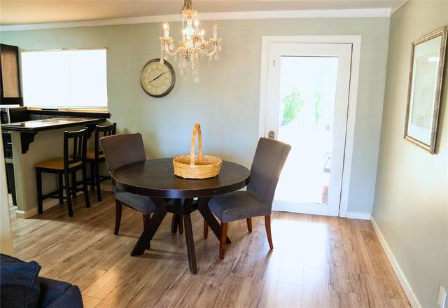 421 NW 58th Street, Lawton, OK 73505