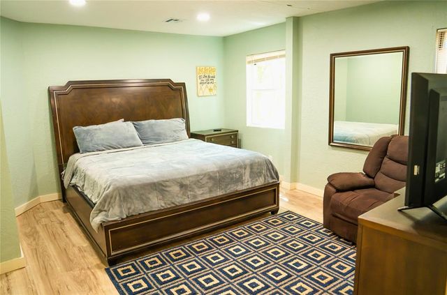 421 NW 58th Street, Lawton, OK 73505