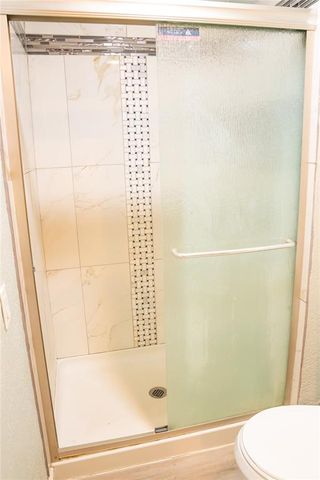 421 NW 58th Street, Lawton, OK 73505