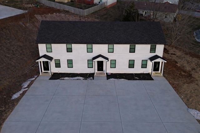 11 Midland Mdws Drive, Somerset, KY 42503