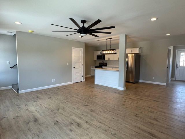 11 Midland Mdws Drive, Somerset, KY 42503