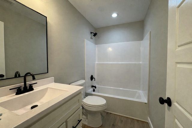 11 Midland Mdws Drive, Somerset, KY 42503