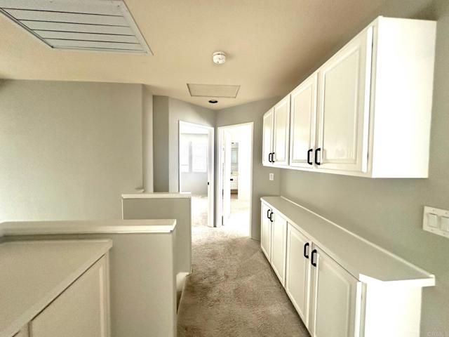 652 Montage Road, Oceanside, CA 92057