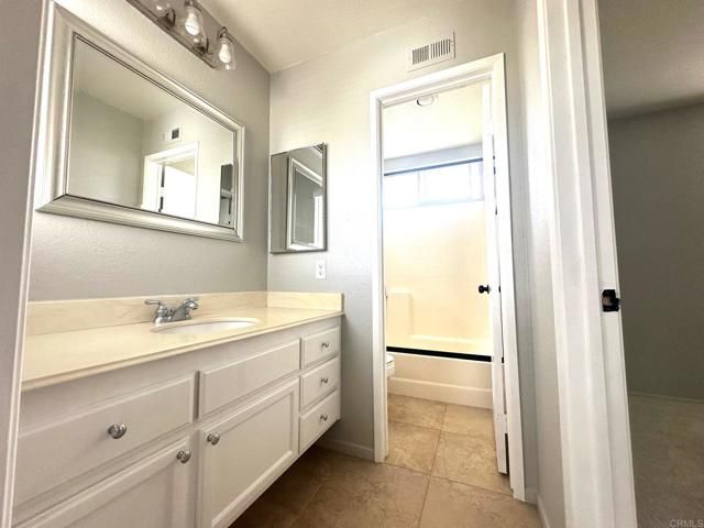 652 Montage Road, Oceanside, CA 92057