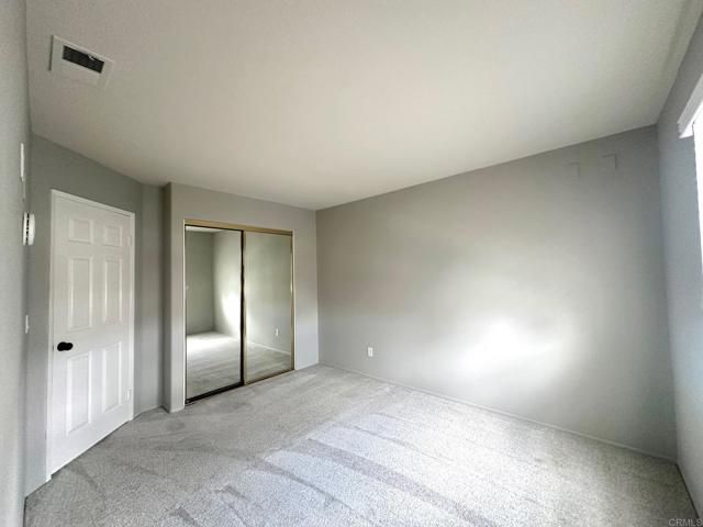 652 Montage Road, Oceanside, CA 92057